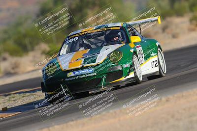 media/Oct-22-2023-PCA San Diego (CVR) (Sun) [[334c1a2071]]/2-Red/Session 1 (Turn 5)/